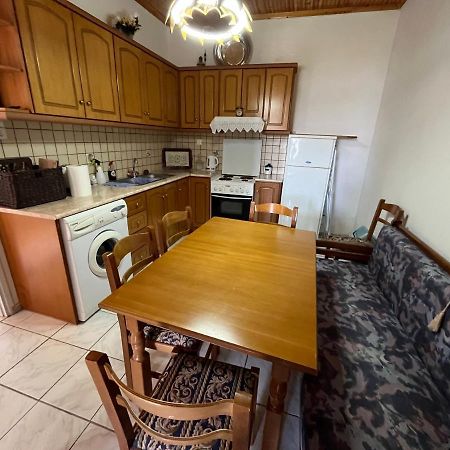 Panorama House Villa ปรามานตา ภายนอก รูปภาพ