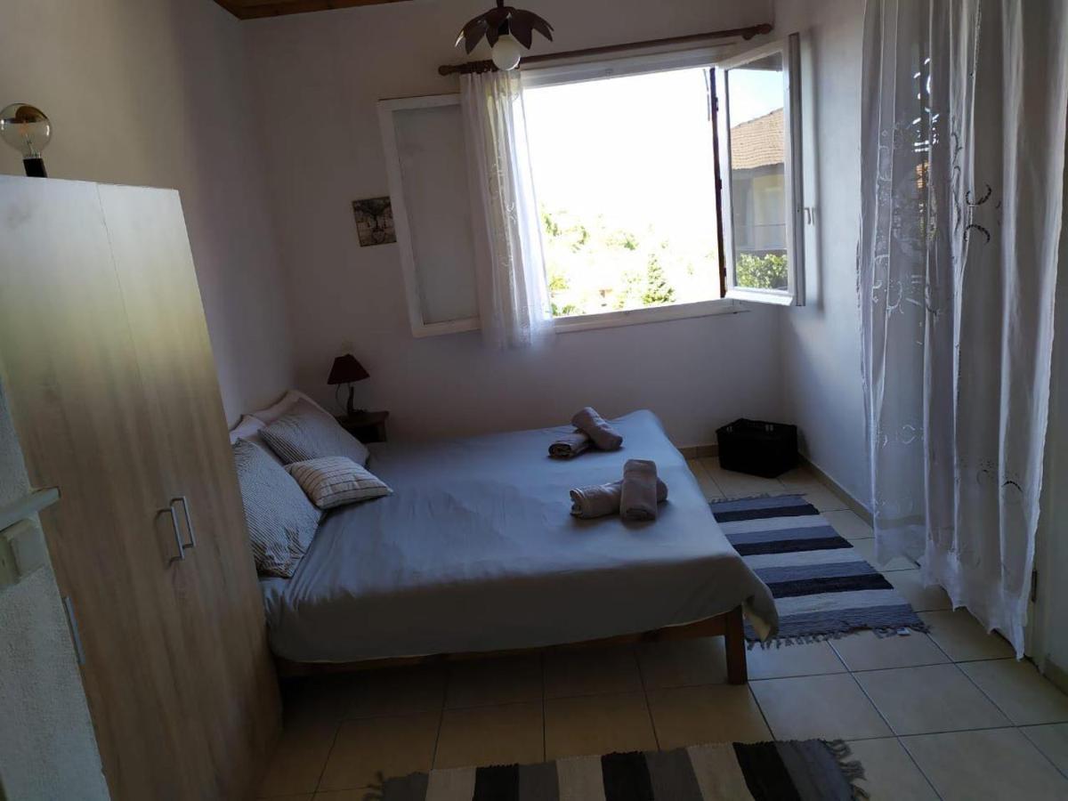 Panorama House Villa ปรามานตา ภายนอก รูปภาพ
