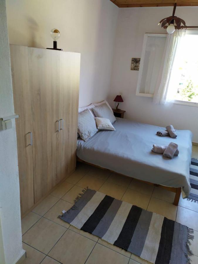 Panorama House Villa ปรามานตา ภายนอก รูปภาพ