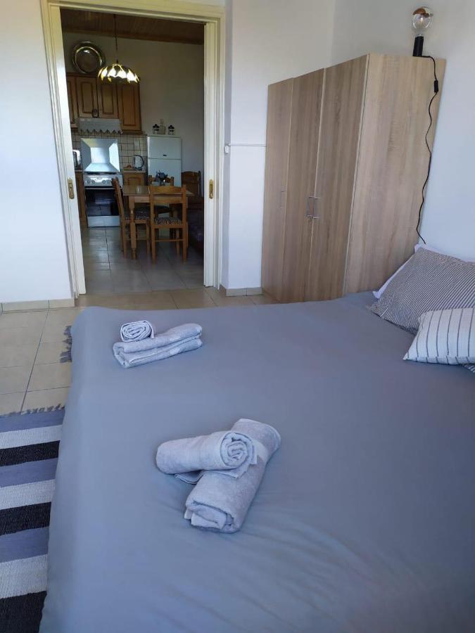 Panorama House Villa ปรามานตา ภายนอก รูปภาพ