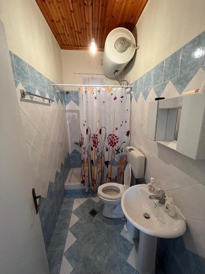 Panorama House Villa ปรามานตา ภายนอก รูปภาพ