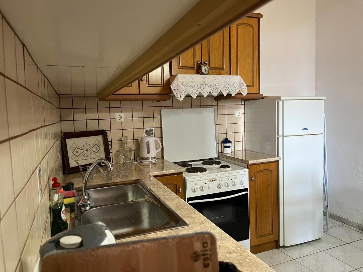 Panorama House Villa ปรามานตา ภายนอก รูปภาพ